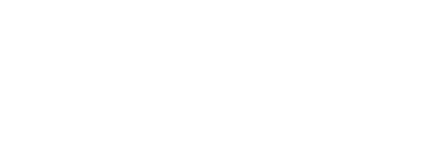 Federal Bar Association