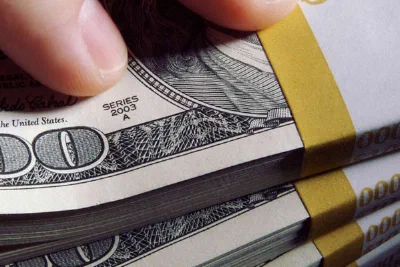 Bankruptcy Fraud
