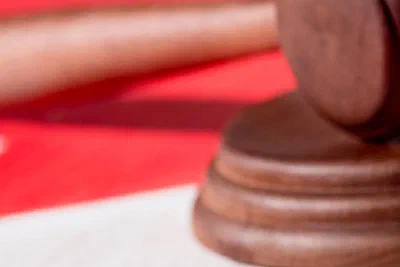 Federal Drug Cases