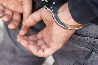 Drug Trafficking