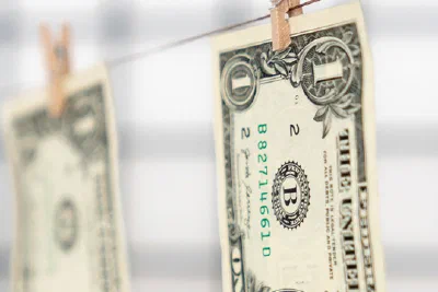 Money Laundering