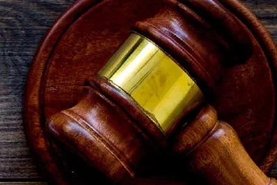 Mortgage Fraud