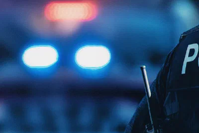 Murder / Homicide Charges