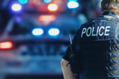 How do Federal Drug Charges Compare to State Charges?