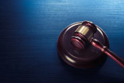 Tips for Beating Federal Drug Charges