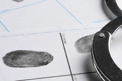 What is a Federal Investigation