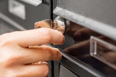 What To Do First If You Receive A Target Letter