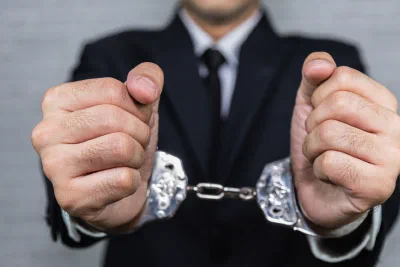 Fraud, White-Collar Crime Investigations Stemming from the CARES Act