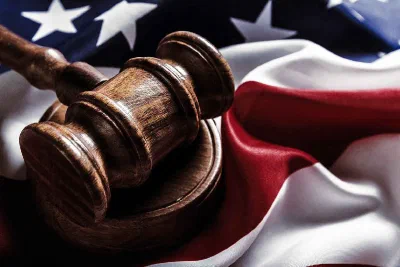 Mandatory Minimum Sentences for Federal Drug Crimes