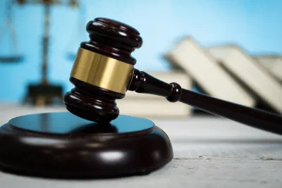 Sevens Legal Attorney Representing Massage Parlor Owner in Illicit Sex Scheme Case