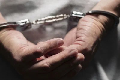 What Sex Crimes are Felonies