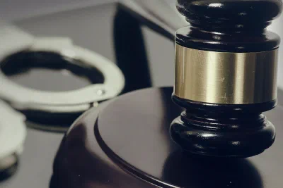 Can Misdemeanor or Felony Charges Be Expunged?