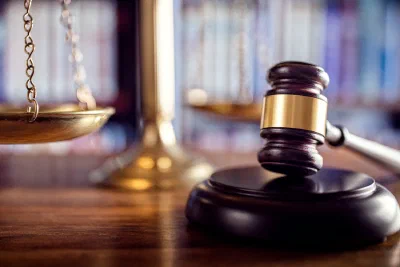 When Is It Worth it to Take Your Criminal Case to Trial
