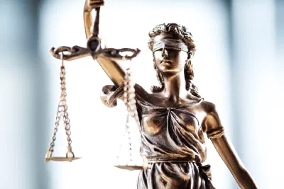 What to do if someone falsely accuses you of a crime
