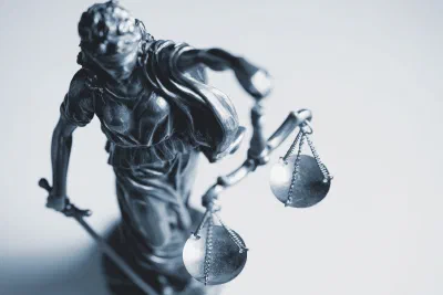 Can Felonies be Reduced to Misdemeanors