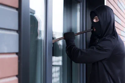 When Can You Use Deadly Force to Protect Yourself in California