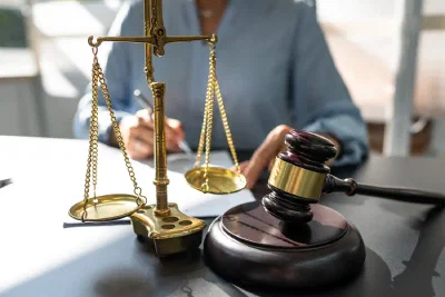 Navigating Pretrial Procedures and Investigations-Tips for Criminal Defendants inn San Diego