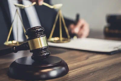 The Role of a Criminal Attorney in a Criminal Defense Case