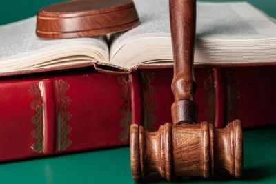 California Criminal Sentencing Guidelines