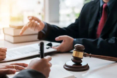 Managing Expectations in a Criminal Defense Case