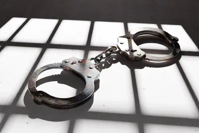 Why You Should Hire an Attorney When Facing Arrest