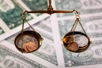 How Much Does a Criminal Defense Lawyer Cost in San Diego?