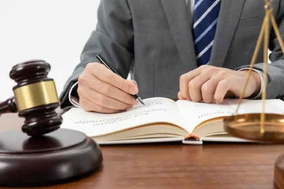 San Diego DUI Laws 2025