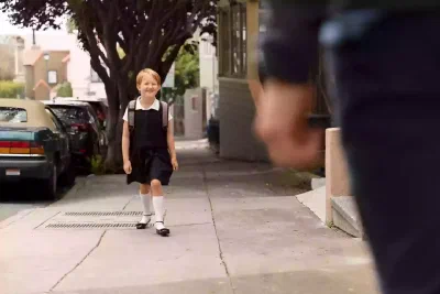 San Diego Juvenile Defense: What Parents Need to Know