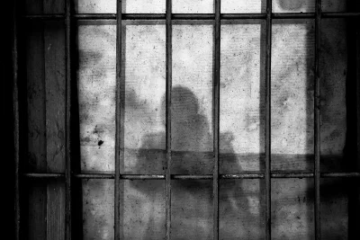 Our Firm Federal Criminal Defense Lawyers